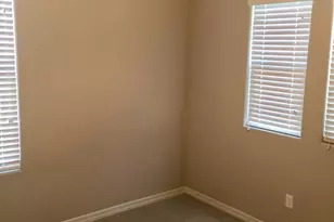2920 S Washington St, Chandler, AZ 85286 - Photo 18