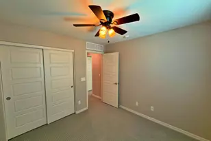 2920 S Washington St, Chandler, AZ 85286 - Photo 32