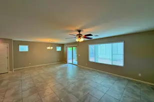 2920 S Washington St, Chandler, AZ 85286 - Photo 6
