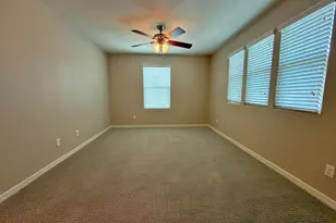 2920 S Washington St, Chandler, AZ 85286 - Photo 18