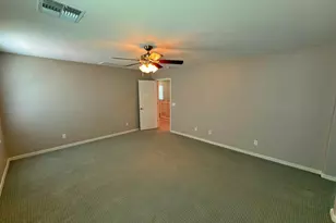 2920 S Washington St, Chandler, AZ 85286 - Photo 26