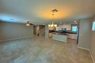 2920 S Washington St, Chandler, AZ 85286 - Photo 8