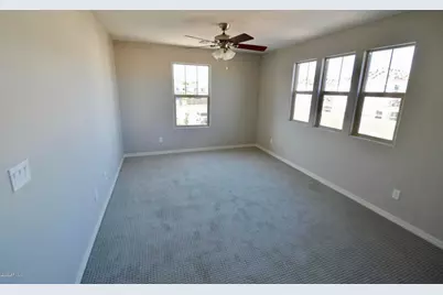 2920 S Washington Street, Chandler, AZ 85286 - Photo 14