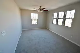 2920 S Washington St, Chandler, AZ 85286 - Photo 14
