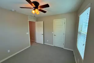 2920 S Washington St, Chandler, AZ 85286 - Photo 30