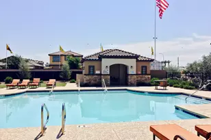 2920 S Washington St, Chandler, AZ 85286 - Photo 40