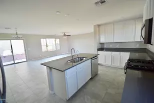 2920 S Washington St, Chandler, AZ 85286 - Photo 4