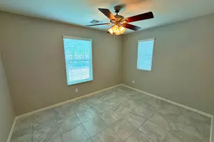 2920 S Washington St, Chandler, AZ 85286 - Photo 12