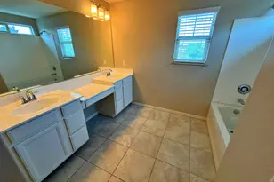 2920 S Washington St, Chandler, AZ 85286 - Photo 28
