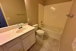 2920 S Washington St, Chandler, AZ 85286 - Photo 34