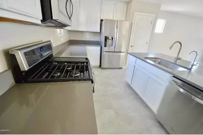 2920 S Washington Street, Chandler, AZ 85286 - Photo 6