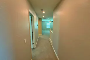 2920 S Washington St, Chandler, AZ 85286 - Photo 24