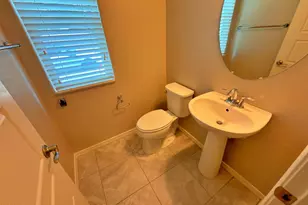 2920 S Washington St, Chandler, AZ 85286 - Photo 16