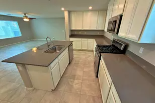 2920 S Washington St, Chandler, AZ 85286 - Photo 10