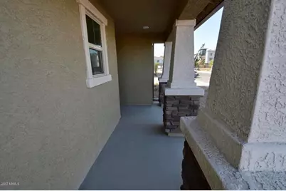 2920 S Washington Street, Chandler, AZ 85286 - Photo 2