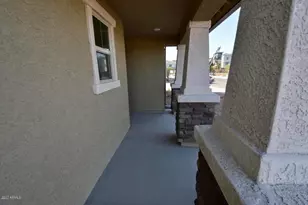2920 S Washington St, Chandler, AZ 85286 - Photo 2