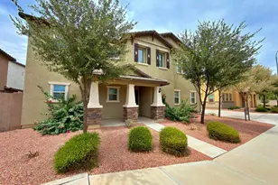 2920 S Washington St, Chandler, AZ 85286 - Photo 2