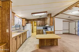 2100 N Trekell Rd, Casa Grande, AZ 85122 - Photo 8