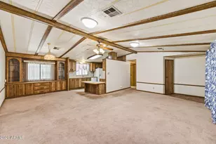 2100 N Trekell Rd, Casa Grande, AZ 85122 - Photo 6