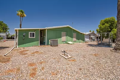 2100 N Trekell Road #229, Casa Grande, AZ 85122 - Photo 22