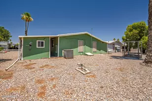 2100 N Trekell Rd, Casa Grande, AZ 85122 - Photo 22