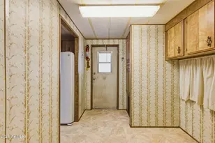 2100 N Trekell Rd, Casa Grande, AZ 85122 - Photo 16
