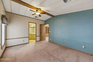 2100 N Trekell Rd, Casa Grande, AZ 85122 - Photo 12