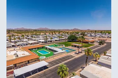 2100 N Trekell Road #229, Casa Grande, AZ 85122 - Photo 26
