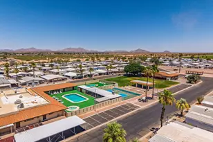 2100 N Trekell Rd, Casa Grande, AZ 85122 - Photo 26