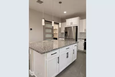 21131 W Alvarado Road, Buckeye, AZ 85396 - Photo 8