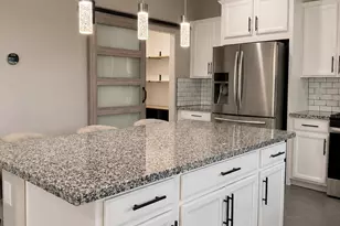 21131 W Alvarado Rd, Buckeye, AZ 85396 - Photo 8
