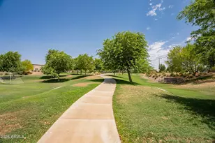 21131 W Alvarado Rd, Buckeye, AZ 85396 - Photo 28