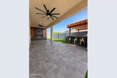21131 W Alvarado Road, Buckeye, AZ 85396 - Photo 14