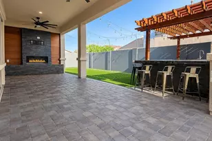 21131 W Alvarado Rd, Buckeye, AZ 85396 - Photo 14