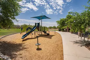 21131 W Alvarado Rd, Buckeye, AZ 85396 - Photo 20