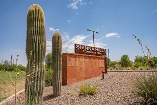 21131 W Alvarado Rd, Buckeye, AZ 85396 - Photo 34