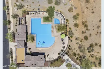 21131 W Alvarado Road, Buckeye, AZ 85396 - Photo 18
