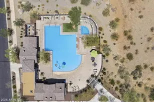 21131 W Alvarado Rd, Buckeye, AZ 85396 - Photo 18