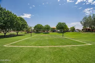 21131 W Alvarado Rd, Buckeye, AZ 85396 - Photo 26