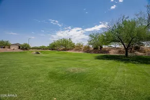 21131 W Alvarado Rd, Buckeye, AZ 85396 - Photo 24