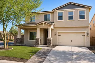 21131 W Alvarado Rd, Buckeye, AZ 85396 - Photo 2