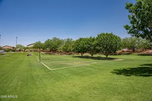 21131 W Alvarado Rd, Buckeye, AZ 85396 - Photo 28