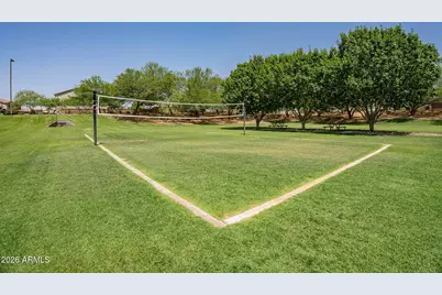 21131 W Alvarado Road, Buckeye, AZ 85396 - Photo 24