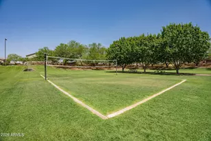 21131 W Alvarado Rd, Buckeye, AZ 85396 - Photo 24