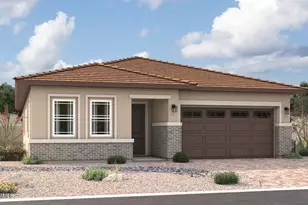 20259 W Exeter Blvd, Buckeye, AZ 85396 - Photo 1