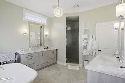 4461 N Launfal Avenue, Phoenix, AZ 85018 - Photo 28