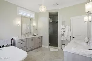 4461 N Launfal Ave, Phoenix, AZ 85018 - Photo 28