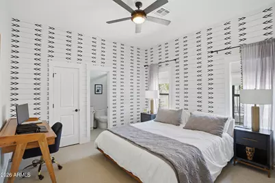 4461 N Launfal Avenue, Phoenix, AZ 85018 - Photo 30