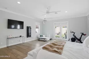 4461 N Launfal Ave, Phoenix, AZ 85018 - Photo 24