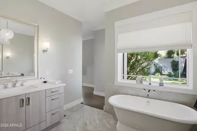 4461 N Launfal Avenue, Phoenix, AZ 85018 - Photo 26